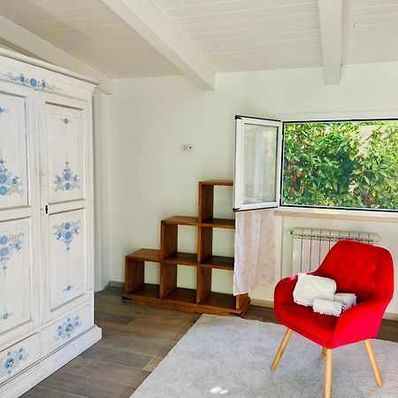 Hotel Cleo San Felice Circeo Zewnętrze zdjęcie
