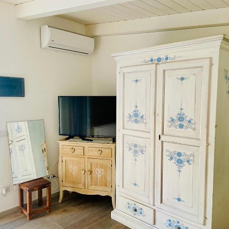 Hotel Cleo San Felice Circeo Zewnętrze zdjęcie