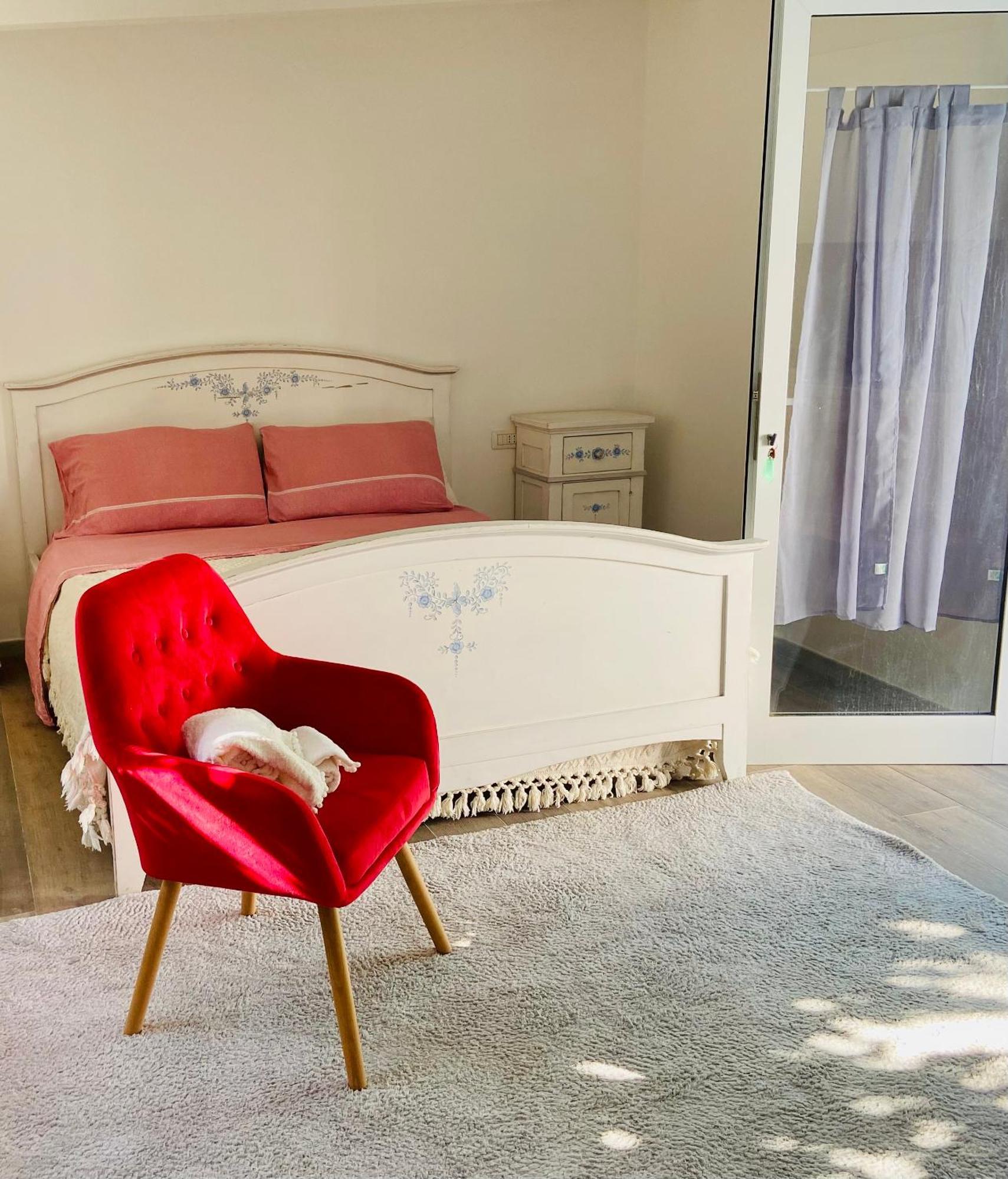 Hotel Cleo San Felice Circeo Zewnętrze zdjęcie