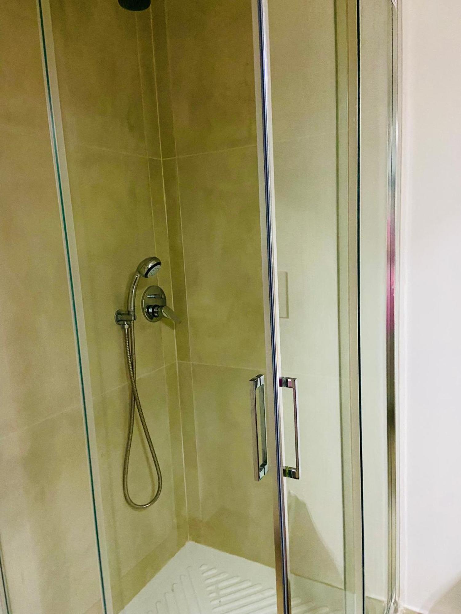 Hotel Cleo San Felice Circeo Zewnętrze zdjęcie
