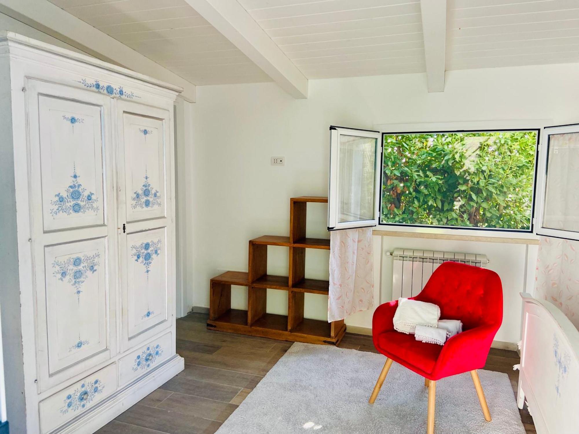 Hotel Cleo San Felice Circeo Zewnętrze zdjęcie